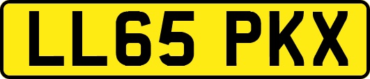 LL65PKX