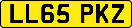 LL65PKZ