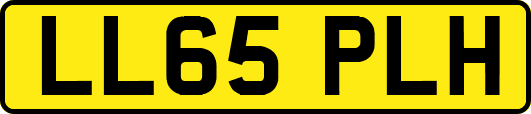 LL65PLH