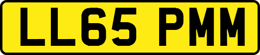 LL65PMM
