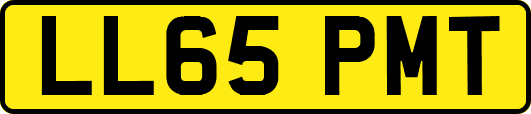 LL65PMT