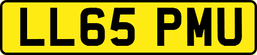 LL65PMU