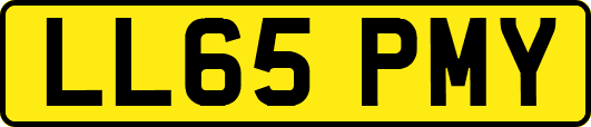 LL65PMY