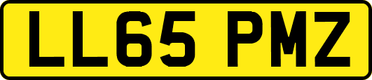 LL65PMZ