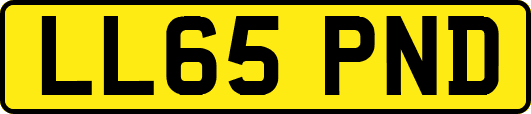 LL65PND