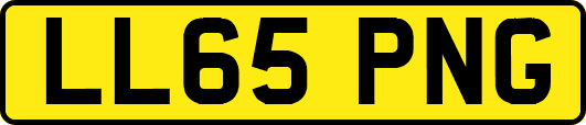 LL65PNG
