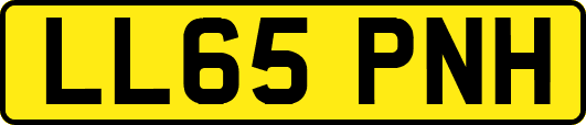 LL65PNH