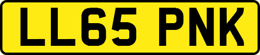 LL65PNK