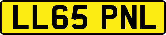 LL65PNL