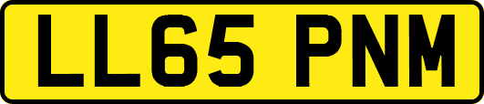 LL65PNM