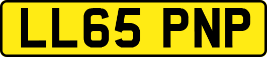 LL65PNP
