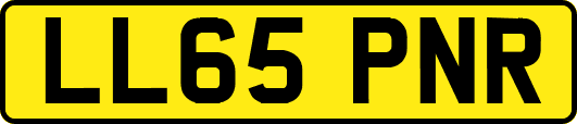 LL65PNR