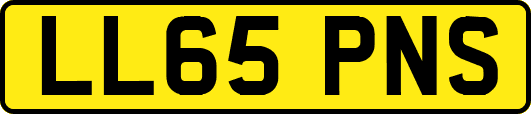 LL65PNS