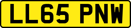 LL65PNW