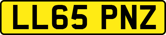 LL65PNZ