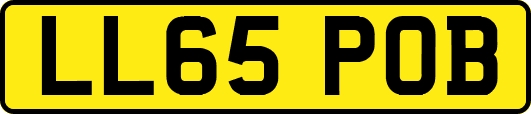 LL65POB