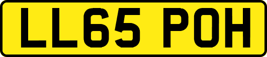 LL65POH