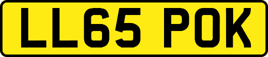LL65POK