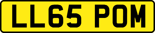LL65POM