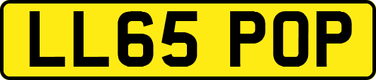 LL65POP