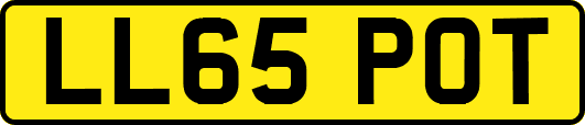 LL65POT