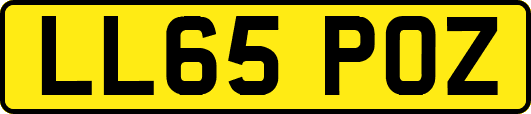 LL65POZ