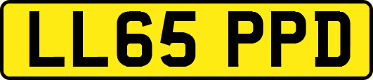 LL65PPD