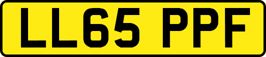 LL65PPF
