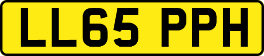 LL65PPH