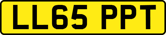LL65PPT