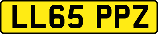 LL65PPZ