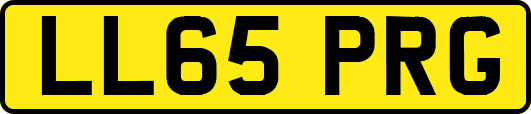 LL65PRG