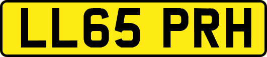 LL65PRH