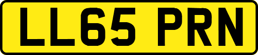 LL65PRN