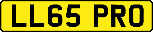 LL65PRO