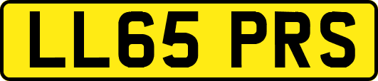 LL65PRS