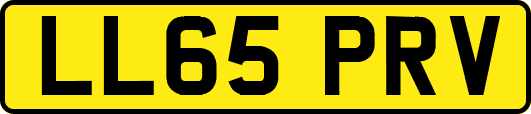 LL65PRV