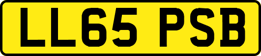 LL65PSB