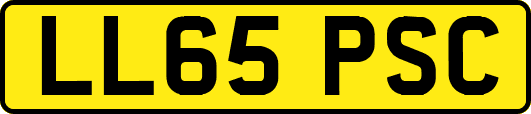 LL65PSC