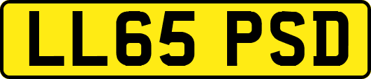 LL65PSD