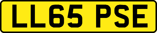 LL65PSE