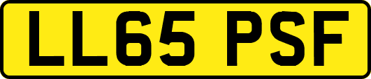 LL65PSF