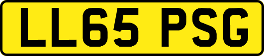 LL65PSG