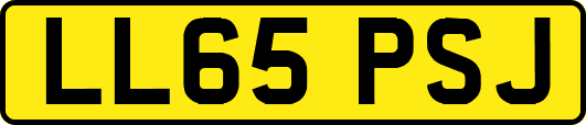 LL65PSJ