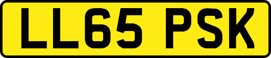 LL65PSK