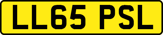 LL65PSL