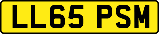 LL65PSM