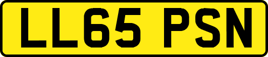 LL65PSN