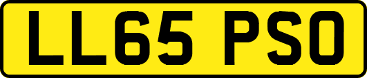 LL65PSO