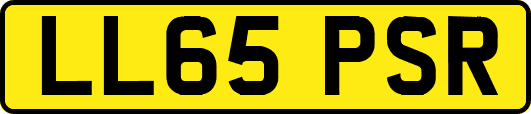 LL65PSR